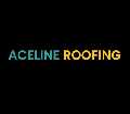 Aceline Roofing - Raleigh Roof Replacement & Repair