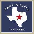 East Austin RV Park