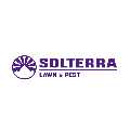 SolTerra Lawn & Pest