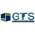 Ground Technical Solutions Ltd