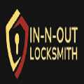 IN-N-OUT Locksmith
