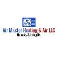 heating and air services south carolina