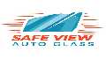Safe View Auto Glass