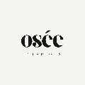Osée Interiors