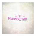Handyman On The Run