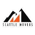 Seattle Movers