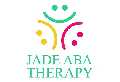 Jade ABA Therapy