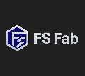 FS Fab