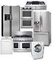 Appliance Repair Springfield PA