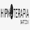 Hipnoza - Hipnoterapia Hipnotyzer Warszawa - Bożena Bartczak