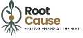 Root Cause