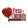 Fresa y Chocolate Coral Way
