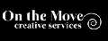 On The Move Creative Services