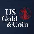 US Gold and Coin