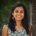 Manisha “Mona” Dave, MD - Pediatric Gastroenterology
