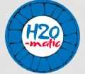 H2O-Matic Pool and Patio