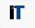 IT Services New Jersey