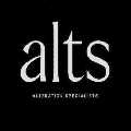 Alts | Alteration Specialists - Park Slope