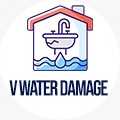 Water Damage Northridge