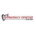 Emergency Dentist SoHo