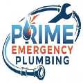 Prime Emergency Plumbing