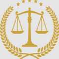 Capitol City Legal Group