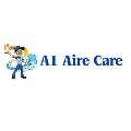 A1 Aire Care