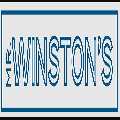Mr. Winston's - Lovers Lane Barbershop