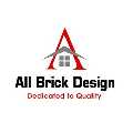 All Brick Design Masonry Contractor Novi MI