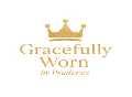 GracefullyWorn by Prudence