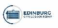 Edinburg Garage Door Repair