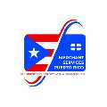 Merchant Services Puerto Rico