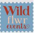 WildFlwr Events