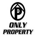 Only Property