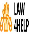 Law4help