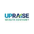 Upraise Wealth Advisory