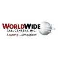 Worldwide Call Centers