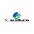 An Insured Recovery