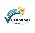 Caliminds Launchpad
