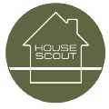 HouseScout