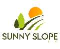 Sunny Slope LLC