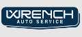 Wrench Auto Service