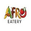 The AFRO EATERY