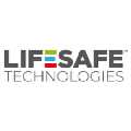LifeSafe Technologies