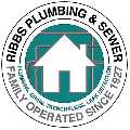Ribbs Premier Services