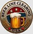Beer Line Cleaning USA