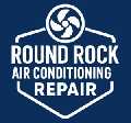 Round Rock Air Conditioning Repair