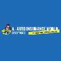 car insurance company fort pierce fl