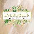 Evergreen Home and Floral