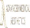 Advanced Medical Aesthetics Med Spa Parker CO